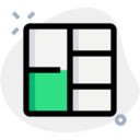 ui,interface,option,design,layout,blocks,square,grid,pattern