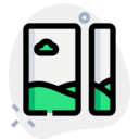 ui,interface,option,image,design,layout,blocks,square,grid,pattern