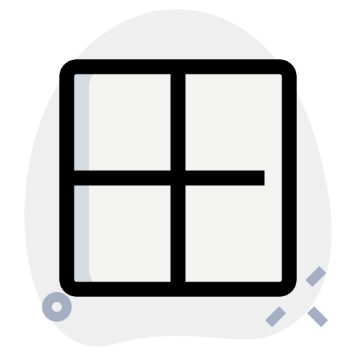 Grid