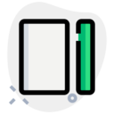 ui,interface,option,design,layout,blocks,square,grid,pattern