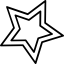 Achievement icon 64x64