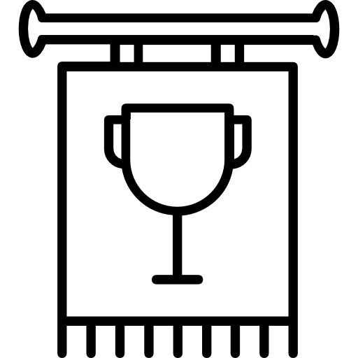 Trophy