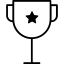 Achievement icon 64x64