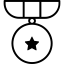 Achievement icon 64x64