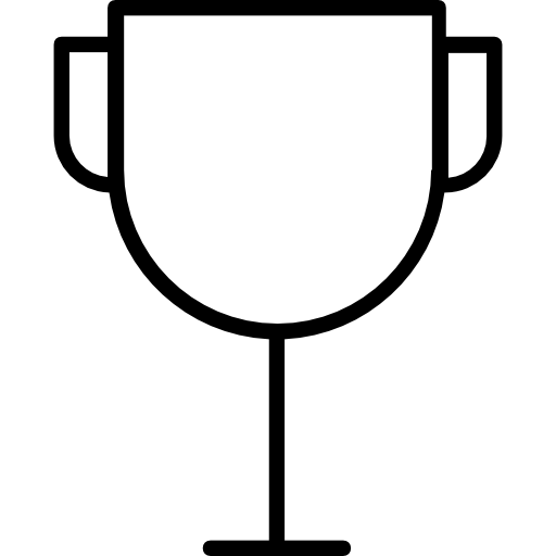Cup