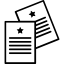 Achievement icon 64x64