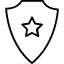 Achievement icon 64x64
