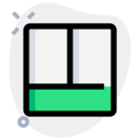 ui,interface,option,design,layout,blocks,square,grid,pattern,sides ok 