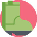 fashion,rain boots,footwear,rainy,boots,weather,farming and gardening,farm,gardening,garden,boot,raining,wellington boots,wellington