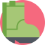 Autumn Clothes icon 64x64
