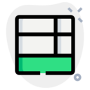 ui,interface,option,design,layout,blocks,list,square,grid,pattern