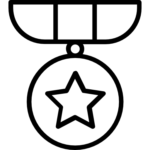 Medal