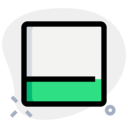 ui,interface,option,design,layout,blocks,square,grid,pattern,parts