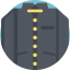 Autumn Clothes icon 64x64