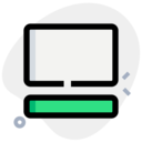 ui,interface,option,design,layout,blocks,square,grid,pattern,footer ok 