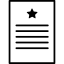 Favicon