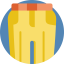 Autumn Clothes icon 64x64