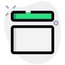 ui,interface,option,design,layout,blocks,square,body,grid,pattern
