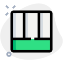 ui,interface,option,center,design,layout,blocks,square,grid,pattern
