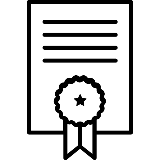 Contract