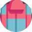 Autumn Clothes icon 64x64