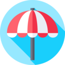 beach,summer,weather,umbrella,holidays,parasol,shade