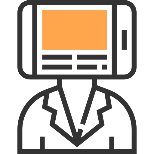 Smartphone