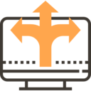 electronics,share,technology,computer,laptop,marketing,electronic,computing