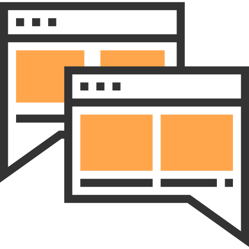 Browser