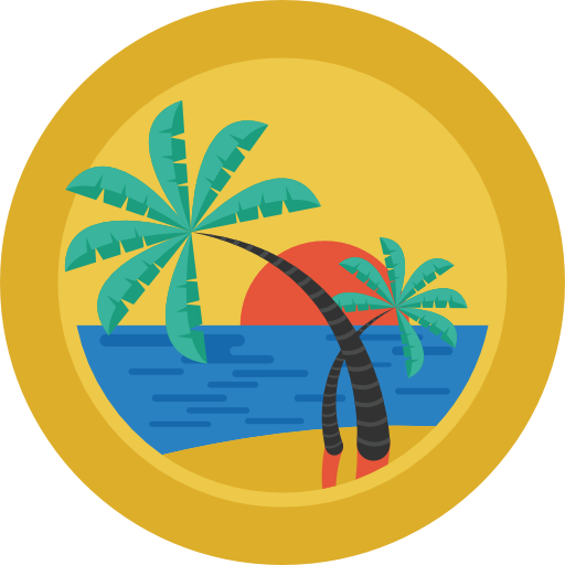 Island