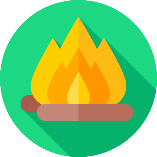 Bonfire