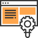 interface,seo and web,browser,internet,settings,computing