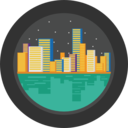 architecture and city,architecture,city,buildings,urban,town,cityscape,skyscrapers ok 