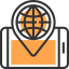 Favicon