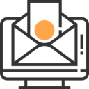 interface,multimedia,mail,envelope,marketing,email,message,mails,envelopes