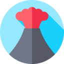 nature,volcano,eruption,lava,Natural disaster