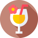 food and restaurant,travel,bar,alcoholic drinks,cocktail,pub,piña colada