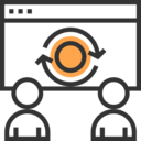 interface,seo and web,browser,user,marketing,internet,computing