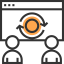 Favicon