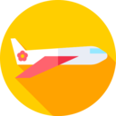 travel,transportation,flight,plane,airplane,airport,aeroplane