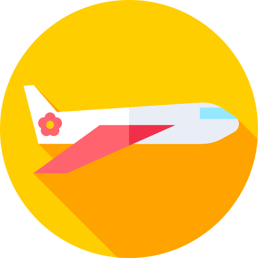 Airplane