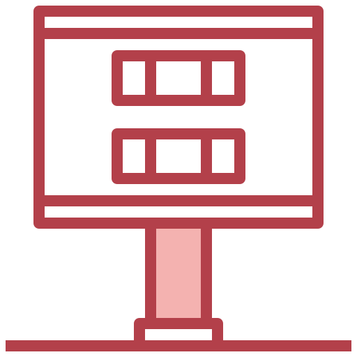 Scoreboard