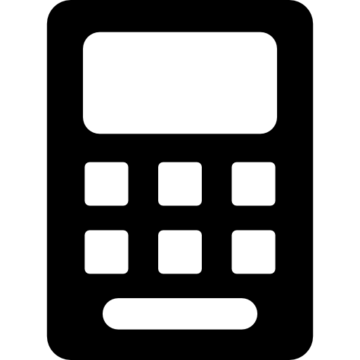 Calculator