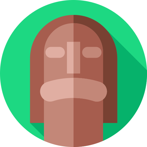 Tiki
