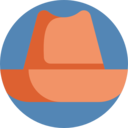 fashion,summertime,hat,weather,hot,farming and gardening,hats,garden,heat,gardener,sun hat