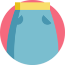 garment,femenine,clothing,fashion,clothes,weather,skirt ok 