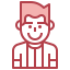Basketball icon 64x64