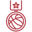 sports and competition,medal,certificate,certification,quality,winner,award
