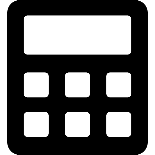 Calculator