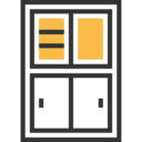 sports,miscellaneous,sportive,locker,lockers,closet,wardrobe ok 